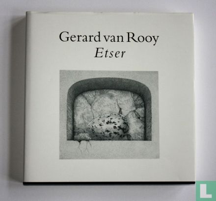 Gerard van Rooy - Image 1