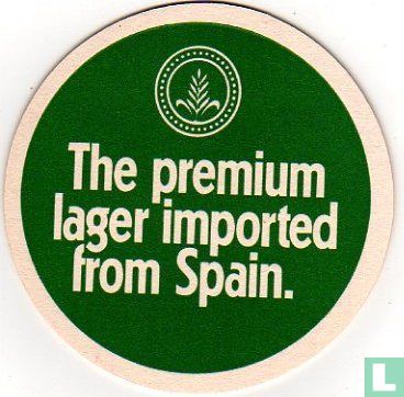 San Miguel Premium Lager - Image 2