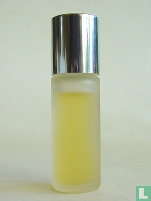 Alliage EdT 3.5ml iced filled - Afbeelding 1