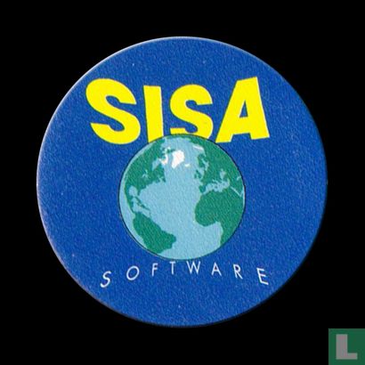 Sisa Software - Bild 1