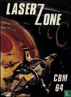 Laser Zone - Image 1