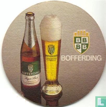 Bofferding - Image 2