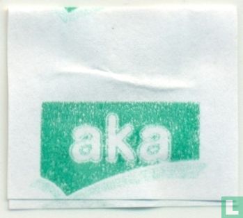 Aka - Image 3