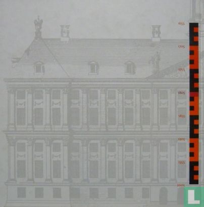 Stadhuis van Oranje - Bild 2