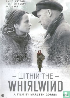 Within the Whirlwind - Image 1