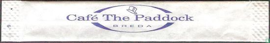 Café The Paddock - Afbeelding 1