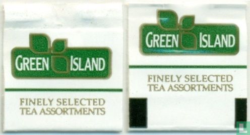 Finely Selected Tea Assortments - Image 3