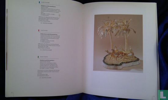 Musée du septennat - Afbeelding 3