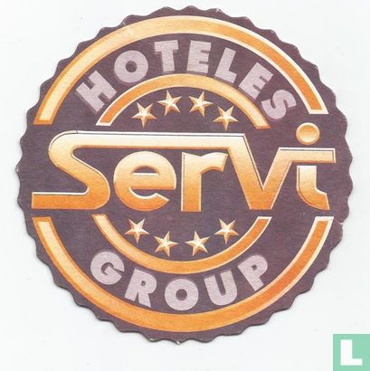 Hoteles Group