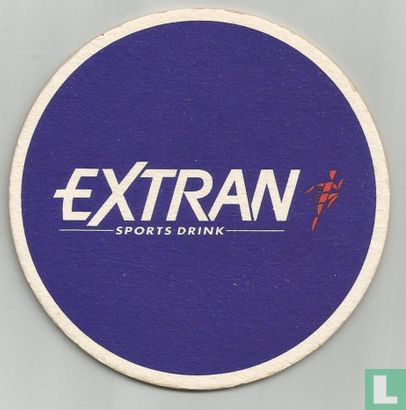 Extran