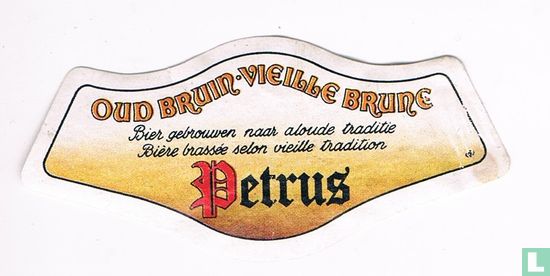 Petrus Oud Bruin - Image 3