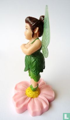 Fairy Mary - Image 3