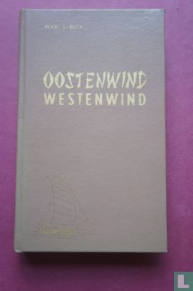 Oostenwind westenwind - Image 1