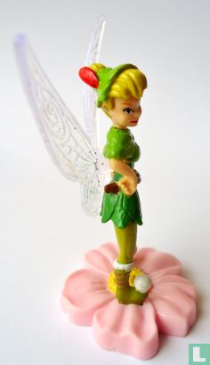 Tinkerbell - Image 3