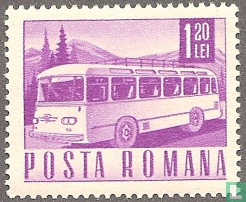 Postomnibus