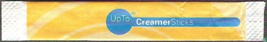 UpTo CreamerSticks [1L] - Afbeelding 1