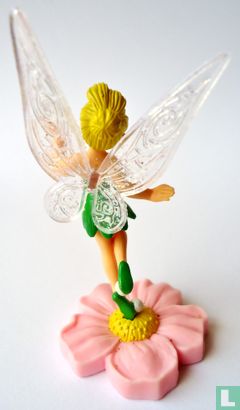 Tinkerbell - Image 2