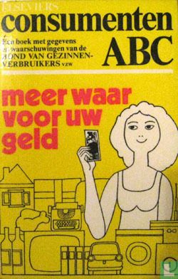 Consumenten ABC - Image 1