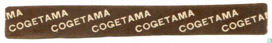 Cogétama - Image 1