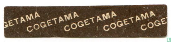 Cogétama  - Image 1