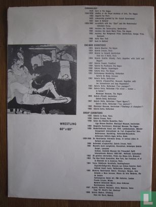 Kees van Bohemen - Image 2