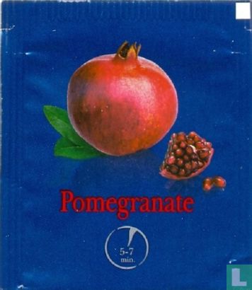 Pomegranate - Image 1