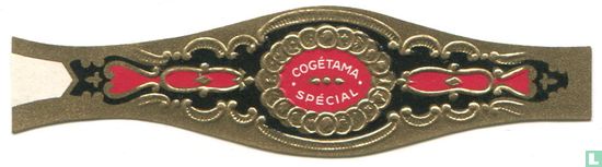 Cogétama Spécial - Image 1