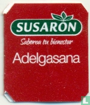 Adelgasana - Image 3