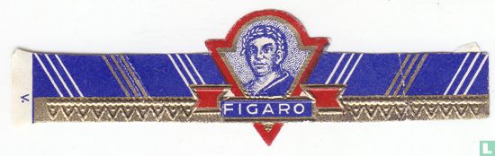 Figaro  - Bild 1