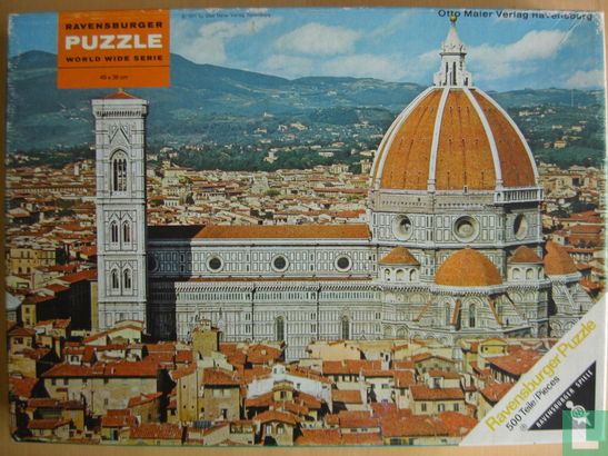 Florence - Image 1