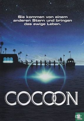 Cocoon - Bild 1