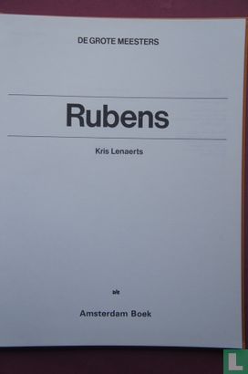 Rubens - Image 3