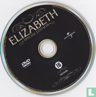 Elizabeth - Bild 3