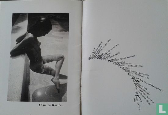 Marc van Praag - Image 3