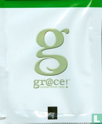 Green and White tea blend - Image 2