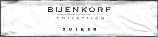 Bijenkorf Collection suiker - Bild 2