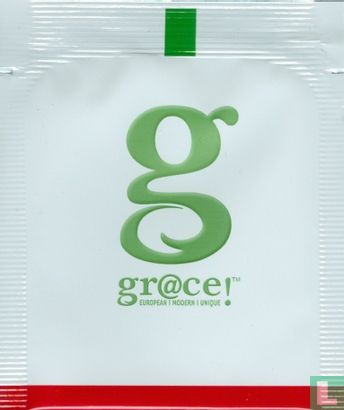 Green tea with Bergamot oil  - Image 2