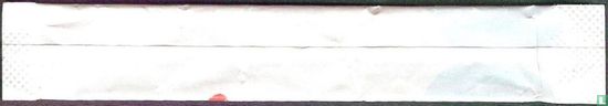 Vitae - Image 2