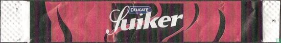 Delicate Suiker - Image 1