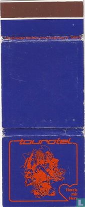 Tourotel - Image 1