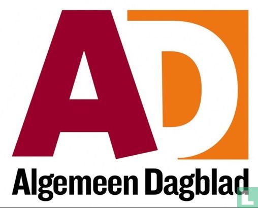 Dirkjan  - Bild 2