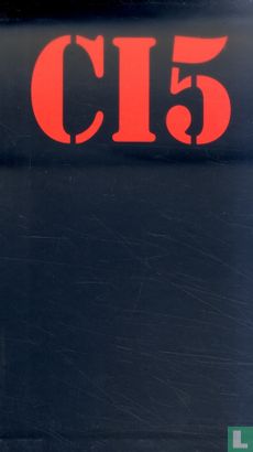 CI5 [lege box] - Image 2