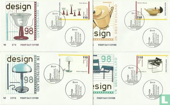 Design