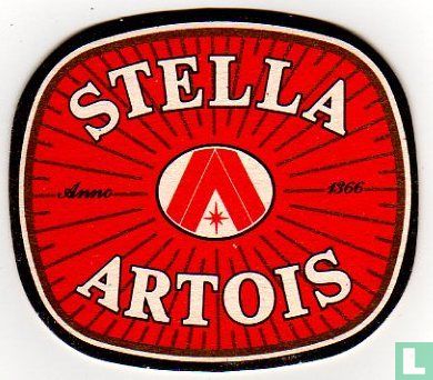 The Stella Artois Championships - Afbeelding 2