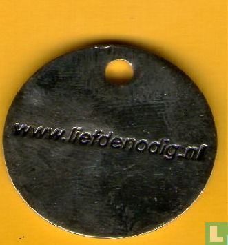 Liefde nodig - Image 2