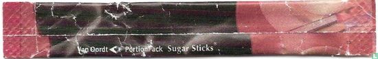 Sugar Suiker Zucker Sucre [9R] - Afbeelding 2