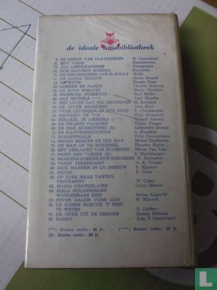 De bultenaar - Image 2