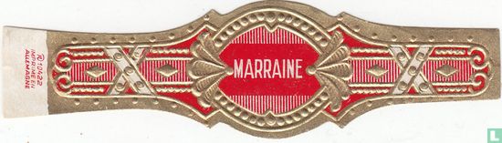 Marraine - Afbeelding 1