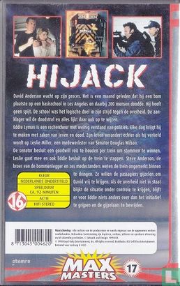 Hijack - Image 2