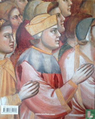 Giotto - Bild 2